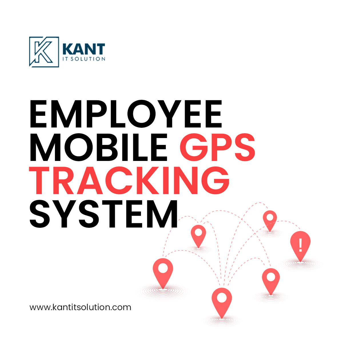 Administrator Panel :: Smart Mobile GPS Tracking System can be useful ...